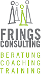 zur Startseite Frings Consulting, Beratung - Coaching - Training